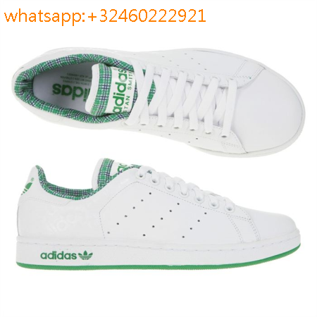 soldes stan smith 2 homme 