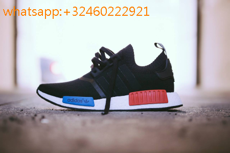adidas nmd r1 2014 homme