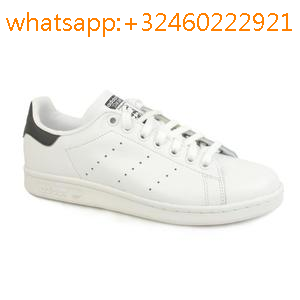 adidas stan smith homme taille 43