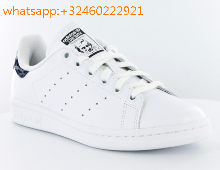 adidas stan smith homme taille 43