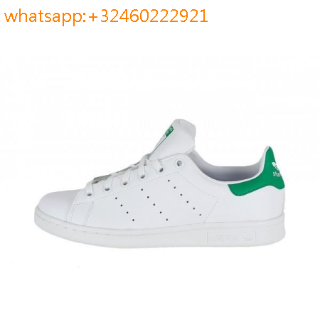 adidas stan smith taille 40 pas cher - www.transport-fangier.fr