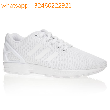 adidas zx 450 blanc