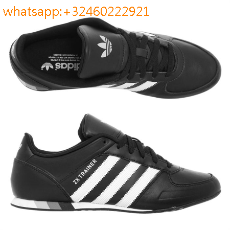 baskets homme adidas