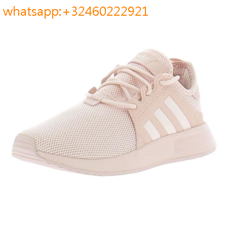 chaussure adidas fille