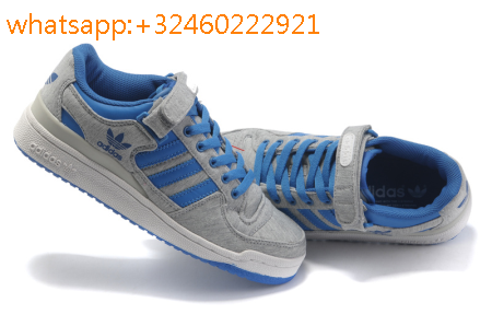 chaussure securite homme adidas