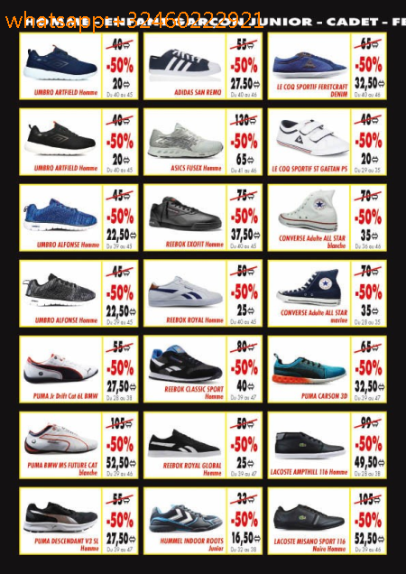 sport 2000 chaussure adidas femme - 52% remise - www ...