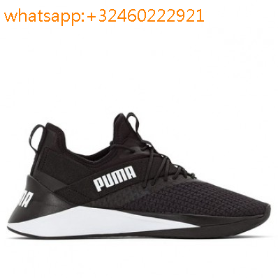 chaussure puma homme solde