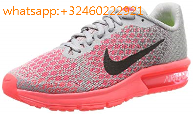 nike air max pour fille 119269