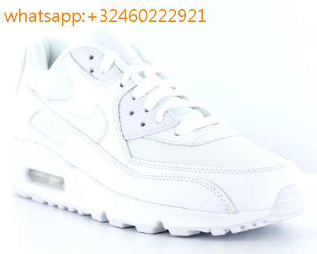 Purchase > nike air max blanche homme, Up to 74% OFF