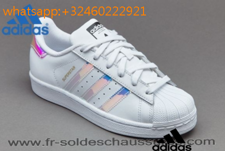 adidas moins cher